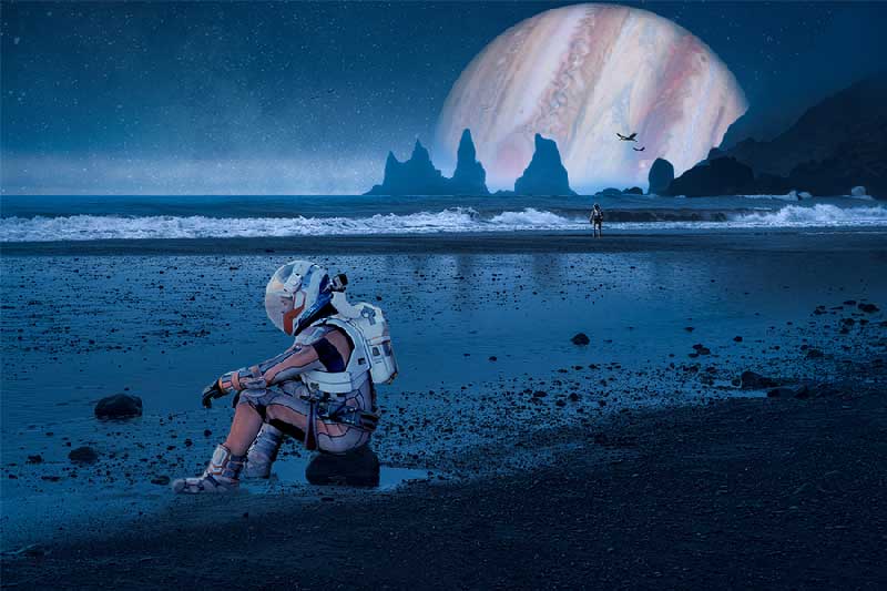 sean planet